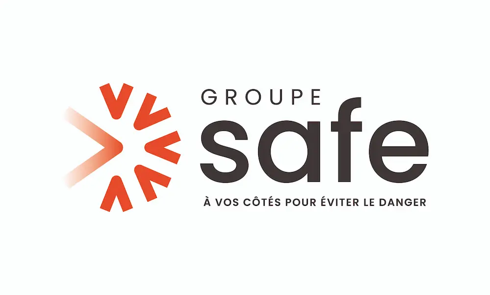 Groupe SAFE